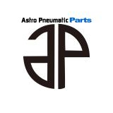 Astro Tools