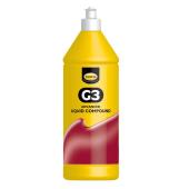 Farecla G3 Adv Liq