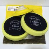 Farecla Flexi 6
