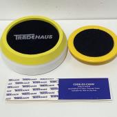 Tradehaus White 6