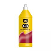 Farecla AdvG3 Liquid 500ml