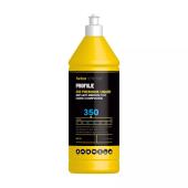 Farecla Profile 350
