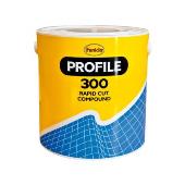 Farecla Profile300 Paste