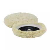 Farecla Wool Pad 200mm (Single)