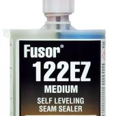 Lord Fusor 122 Self Levelling Sealer