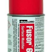 Lord Fusor 602 Surface Primer