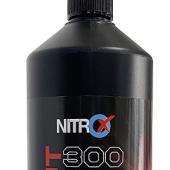 Nitrox Maxi-Cut