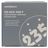 Sandwox Zirconia Panel Beater Pack