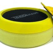 Tradehaus Yellow Compounding Head 150mm