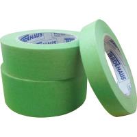 Masking Tapes