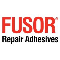 Lord Fusor