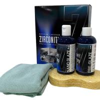 Ceramic Coating